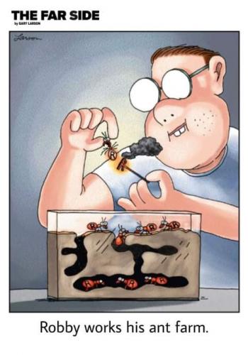 18:08:21 GMT-0700 (PDT)