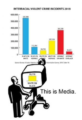 14:36:14 GMT-0400 (EDT).image