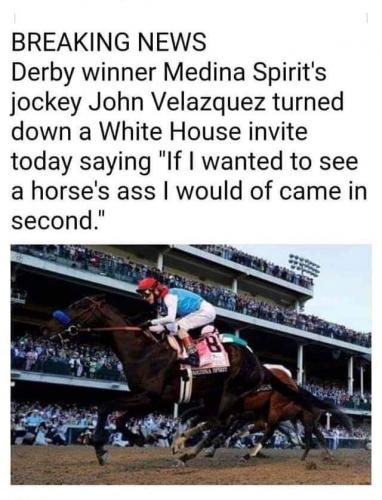 18:42:02 GMT-0500 (CDT)