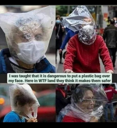 FB_IMG_1620380412874