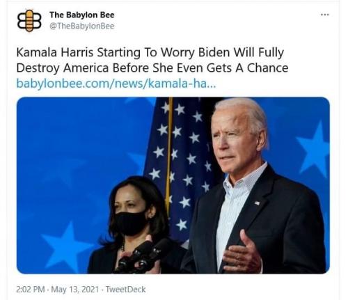 20:56:06 GMT-0700 (PDT).image