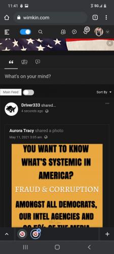 23:46:04 GMT-0400 (EDT)