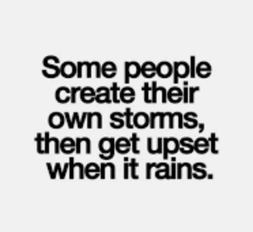 22:20:37 GMT-0500 (CDT)