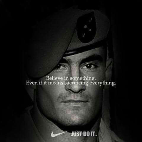 23:00:38 GMT-0400 (EDT)