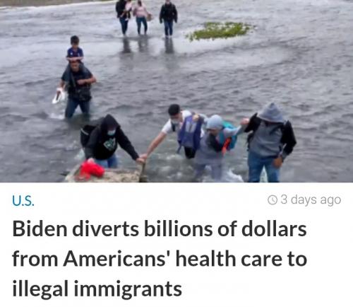 Screenshot_20210521-010427_The BL