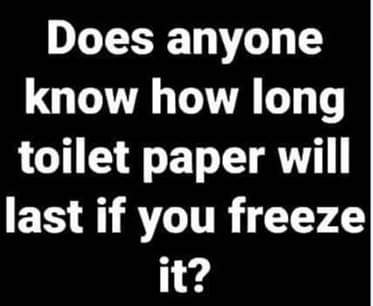 16:03:32 GMT-0400 (EDT)