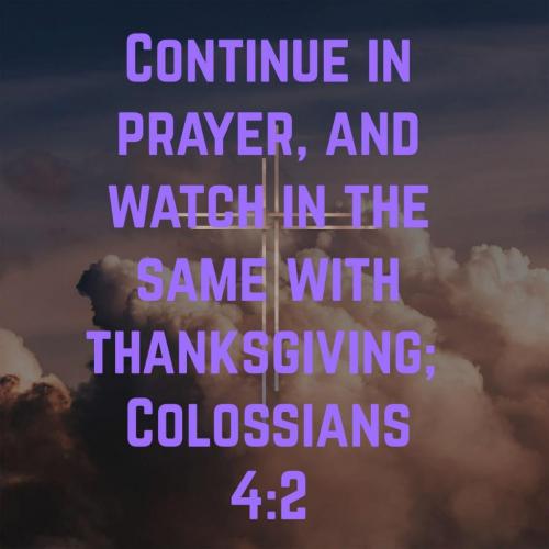 06:20:01 GMT-0500 (CDT)