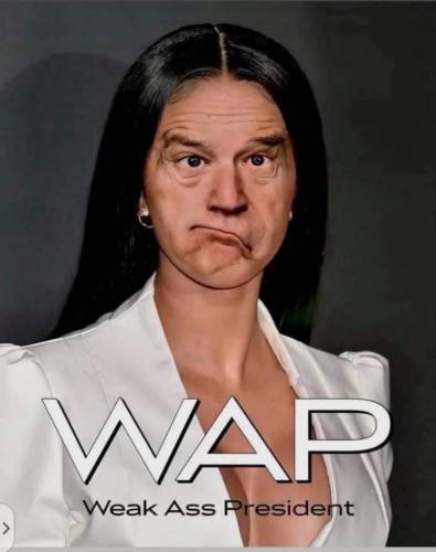 23:26:18 GMT-0700 (PDT).image