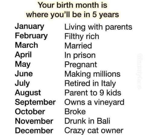 12:13:08 GMT-0700 (PDT)