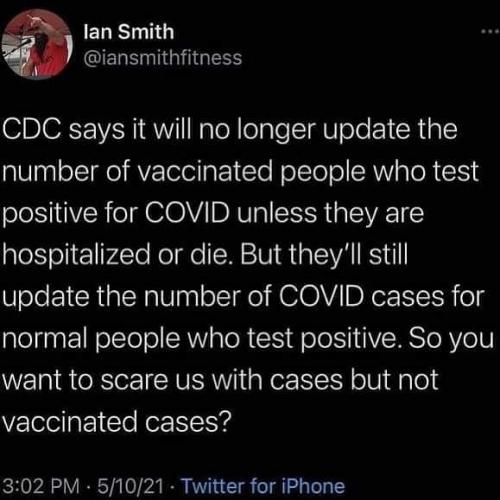 13:42:12 GMT-0400 (EDT).image