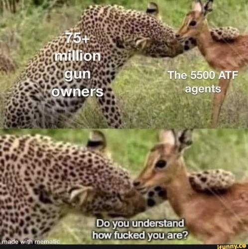 12:55:26 GMT-0500 (CDT)