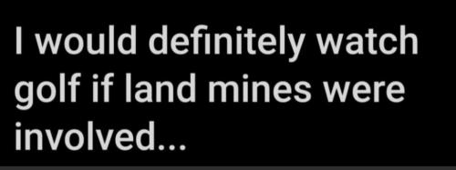 19:38:48 GMT-0400 (EDT)