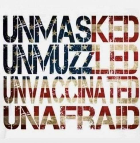 23:33:09 GMT-0500 (CDT)