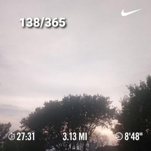 19:59:08 GMT-0500 (CDT)