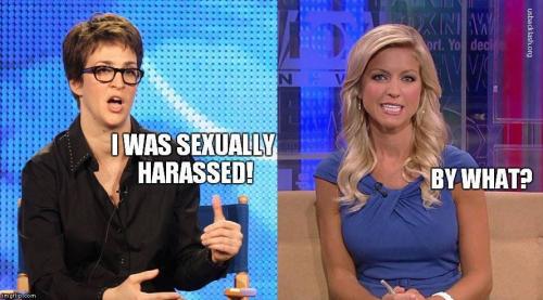 14:58:00 GMT-0500 (CDT)