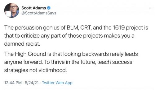 13:34:51 GMT-0400 (EDT).image