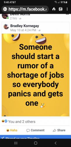 Screenshot_20210512-094038_DuckDuckGo