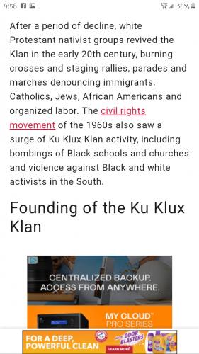 22:07:46 GMT-0700 (PDT)