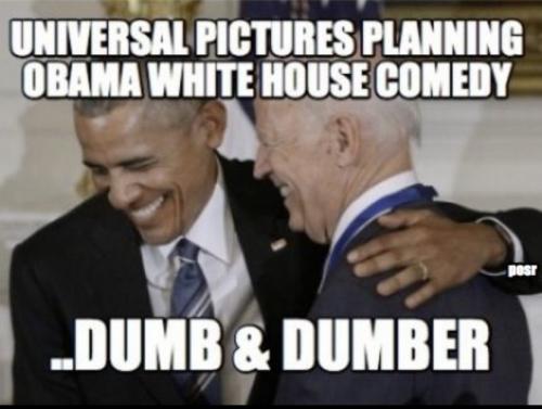 C39E6615-D07B-4523-ADC4-111CF78DD086