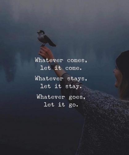 21:10:52 GMT-0500 (CDT)