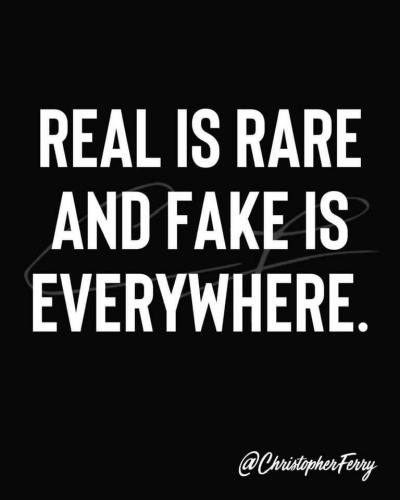 20:54:43 GMT-0700 (PDT).image