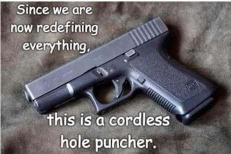 FB_IMG_1621504582015