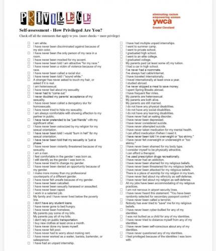 14:09:25 GMT-0500 (CDT)