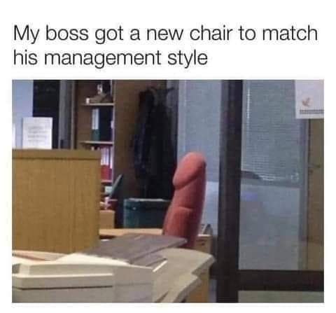 07:53:42 GMT-0400 (EDT)