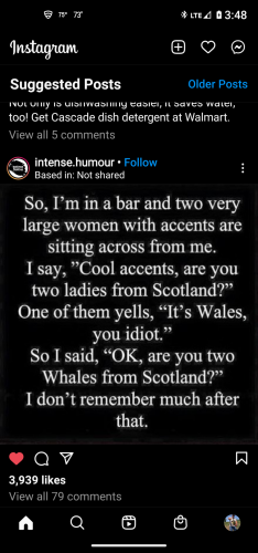 15:48:29 GMT-0500 (CDT)