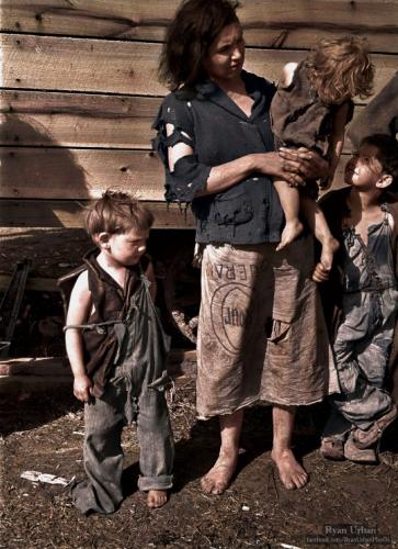 tumblr_a218f4fd75d898981fd88ef366d24740_9f71dc51_540