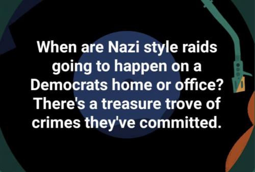 01:02:08 GMT-0700 (PDT).image