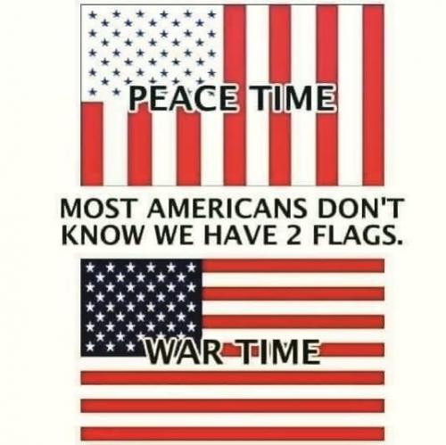 05:06:26 GMT-0500 (CDT)