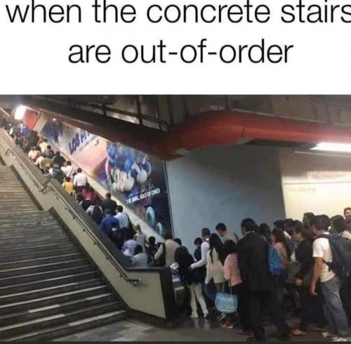 12:31:32 GMT-0400 (EDT)