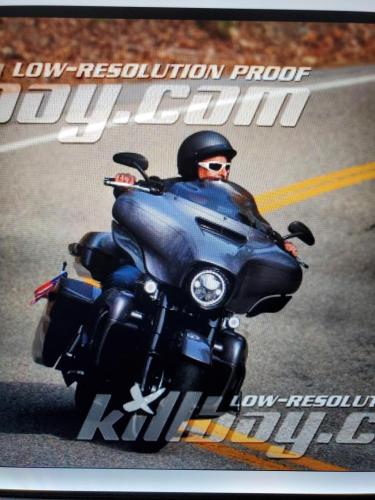 13:46:29 GMT-0400 (EDT)