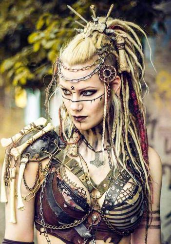 23031626_10207949901705579_6839646422180083829_n