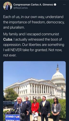 22:55:42 GMT-0400 (EDT).image