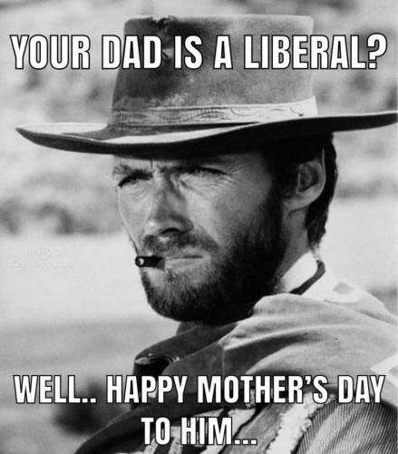 18:46:48 GMT-0500 (CDT)