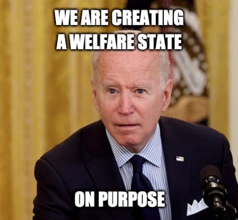 22:03:27 GMT-0700 (PDT).image