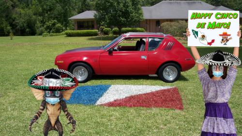 cinco_de_mayo