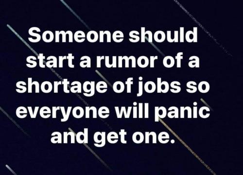 20:36:54 GMT-0700 (PDT).image