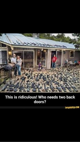 18:41:20 GMT-0700 (PDT)