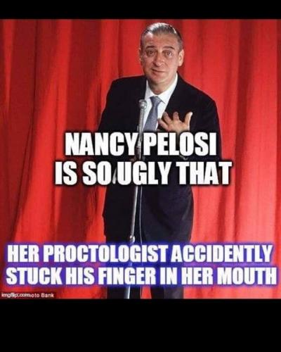 18:55:23 GMT-0500 (CDT)