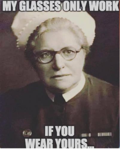 photo_2021-05-10_13-14-21