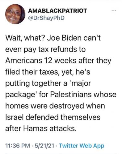 22:45:42 GMT-0700 (PDT).image