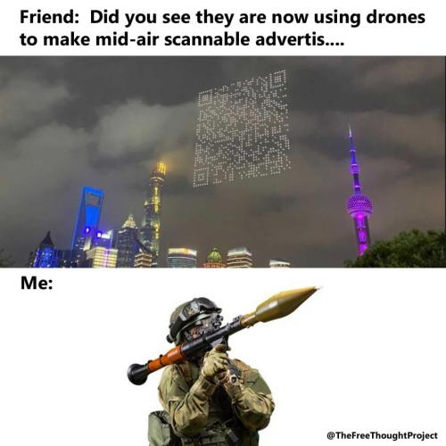 182484206_2537913209849211_575578503893437861_n