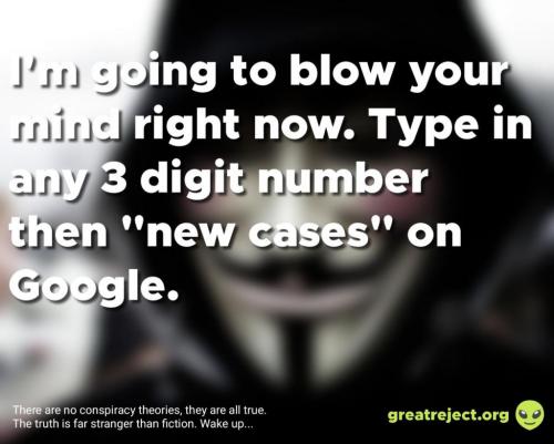 20:30:36 GMT-0300 (ADT)