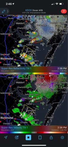 13:50:02 GMT-0500 (CDT)