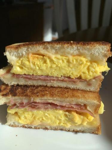 tumblr_ce808b5d392ad9e7770a908fc9a950dd_5a6ffdcb_540