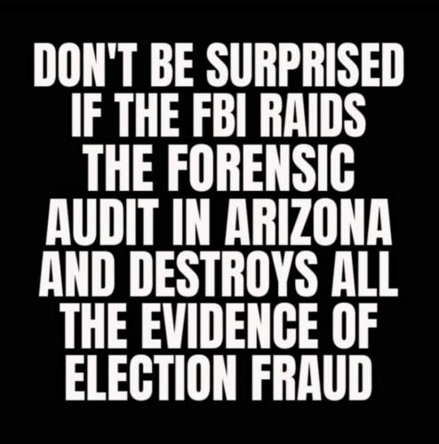 18:33:01 GMT-0700 (PDT).image