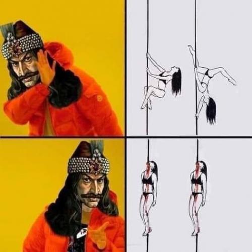 179075971_10209058883345874_7868844037874508994_n